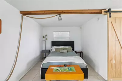 51 Vip Island #B, Grant, FL 32949 - Photo 13