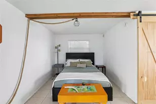 51 Vip Is, Grant, FL 32949 - Photo 13