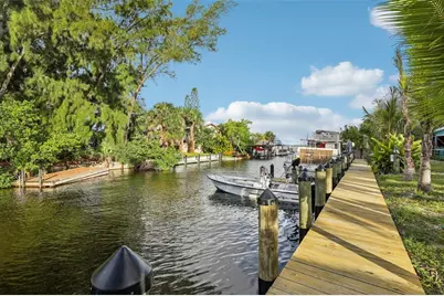 51 Vip Island #B, Grant, FL 32949 - Photo 39