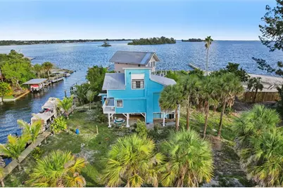 51 Vip Island #B, Grant, FL 32949 - Photo 49