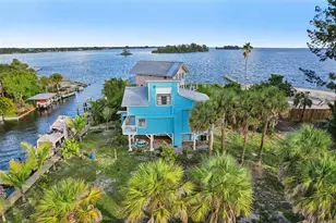 51 Vip Is, Grant, FL 32949 - Photo 49