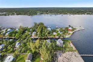 51 Vip Is, Grant, FL 32949 - Photo 55