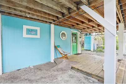 51 Vip Island #B, Grant, FL 32949 - Photo 43