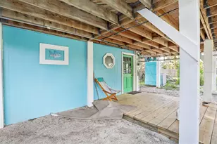 51 Vip Is, Grant, FL 32949 - Photo 43