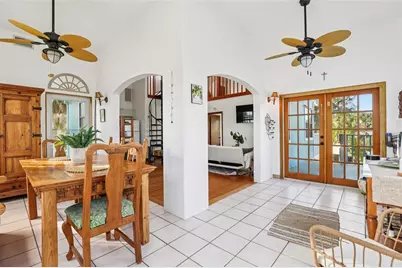 51 Vip Island #B, Grant, FL 32949 - Photo 9