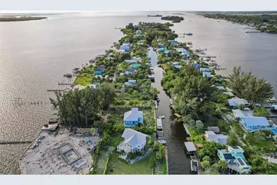 51 Vip Island #B, Grant, FL 32949 - Photo 57