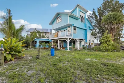 51 Vip Island #B, Grant, FL 32949 - Photo 3