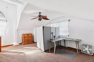 51 Vip Is, Grant, FL 32949 - Photo 23