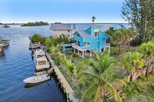 51 Vip Is, Grant, FL 32949 - Photo 47