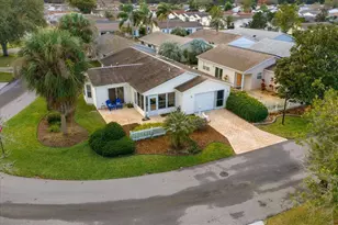 2584 Acosta Ct, The Villages, FL 32162 - Photo 37
