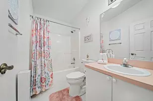 2584 Acosta Ct, The Villages, FL 32162 - Photo 31