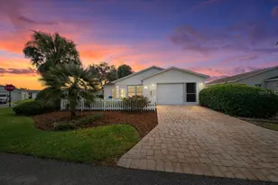 2584 Acosta Ct, The Villages, FL 32162 - Photo 1