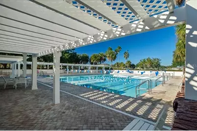 2584 Acosta Court, The Villages, FL 32162 - Photo 49