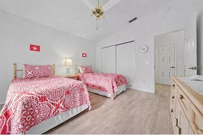 2584 Acosta Court, The Villages, FL 32162 - Photo 33