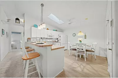 2584 Acosta Court, The Villages, FL 32162 - Photo 21