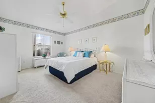 2584 Acosta Ct, The Villages, FL 32162 - Photo 23