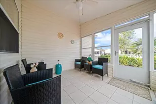 2584 Acosta Ct, The Villages, FL 32162 - Photo 37