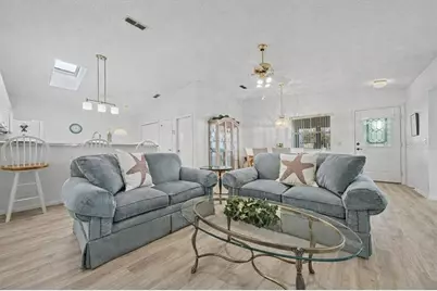 2584 Acosta Court, The Villages, FL 32162 - Photo 9