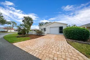 2584 Acosta Ct, The Villages, FL 32162 - Photo 39