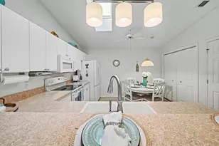 2584 Acosta Ct, The Villages, FL 32162 - Photo 17