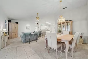 2584 Acosta Ct, The Villages, FL 32162 - Photo 13