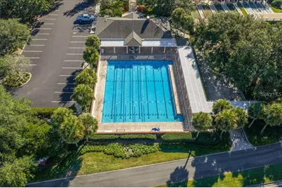 2584 Acosta Court, The Villages, FL 32162 - Photo 51