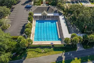 2584 Acosta Ct, The Villages, FL 32162 - Photo 51