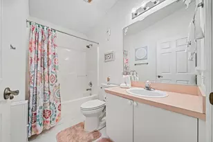 2584 Acosta Ct, The Villages, FL 32162 - Photo 35