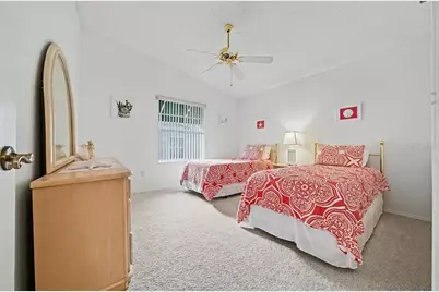 2584 Acosta Court, The Villages, FL 32162 - Photo 31