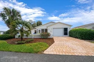 2584 Acosta Ct, The Villages, FL 32162 - Photo 1