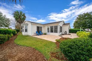 2584 Acosta Ct, The Villages, FL 32162 - Photo 39