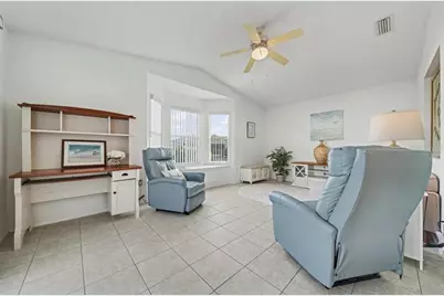 2584 Acosta Court, The Villages, FL 32162 - Photo 5