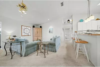 2584 Acosta Court, The Villages, FL 32162 - Photo 11