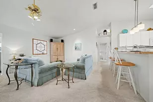 2584 Acosta Ct, The Villages, FL 32162 - Photo 11