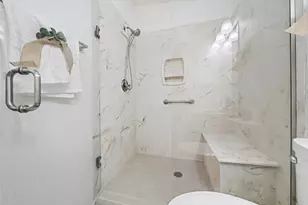 2584 Acosta Ct, The Villages, FL 32162 - Photo 29