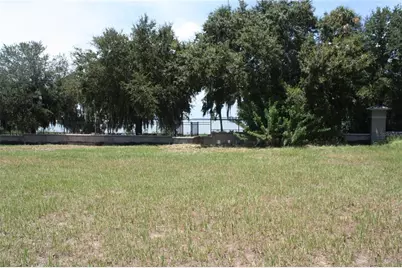 3225 Landing View, Tavares, FL 32778 - Photo 1