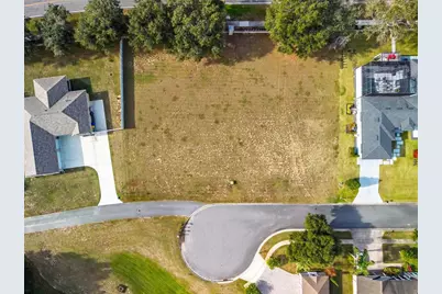 3225 Landing View, Tavares, FL 32778 - Photo 25