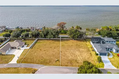 3225 Landing View, Tavares, FL 32778 - Photo 1