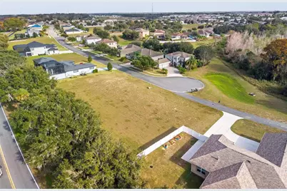 3225 Landing View, Tavares, FL 32778 - Photo 11