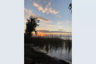 3225 Landing View, Tavares, FL 32778 - Photo 15