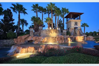 3225 Landing View, Tavares, FL 32778 - Photo 3