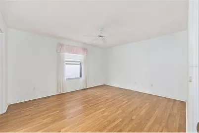 1508 Yucatan Way, The Villages, FL 32159 - Photo 11