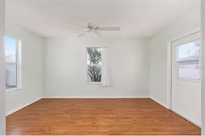 1508 Yucatan Way, The Villages, FL 32159 - Photo 19