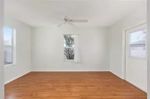 1508 Yucatan Way, The Villages, FL 32159 - Photo 19