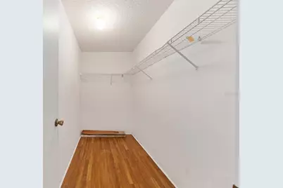 1508 Yucatan Way, The Villages, FL 32159 - Photo 13