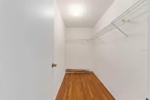 1508 Yucatan Way, The Villages, FL 32159 - Photo 13