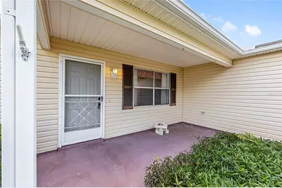 1508 Yucatan Way, The Villages, FL 32159 - Photo 21