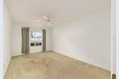 1508 Yucatan Way, The Villages, FL 32159 - Photo 17