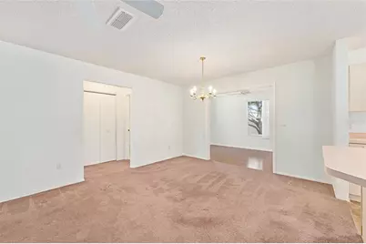 1508 Yucatan Way, The Villages, FL 32159 - Photo 5