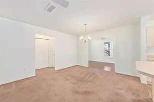 1508 Yucatan Way, The Villages, FL 32159 - Photo 5